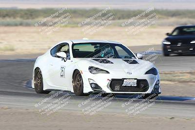 media/Sep-15-2024-Speed Ventures (Sun) [[7a54f7ed2f]]/86 Group/Session 1 (Outside Grapevine)/